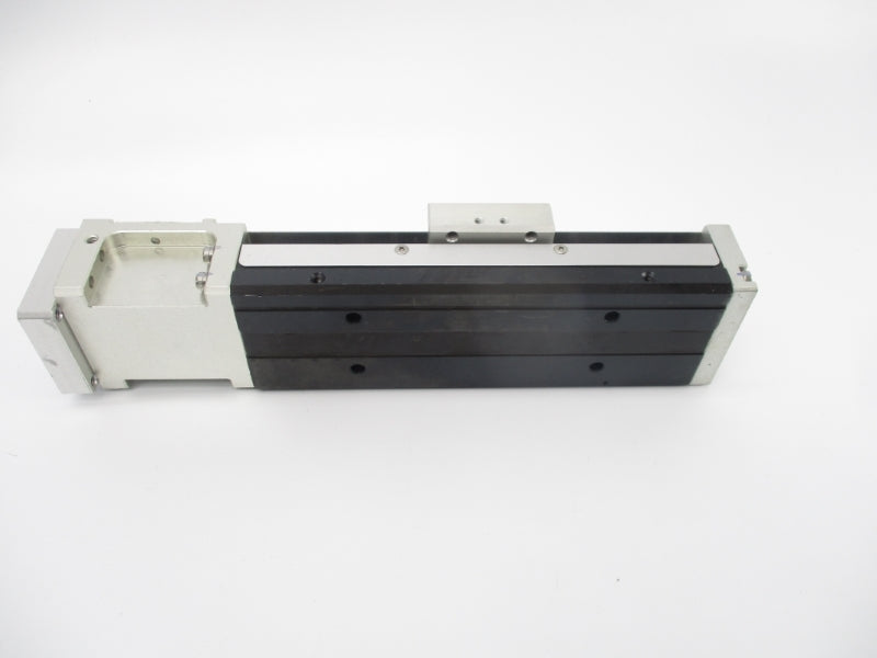 FESTO SLME-23-02-50-U-GA-ASY NSNP