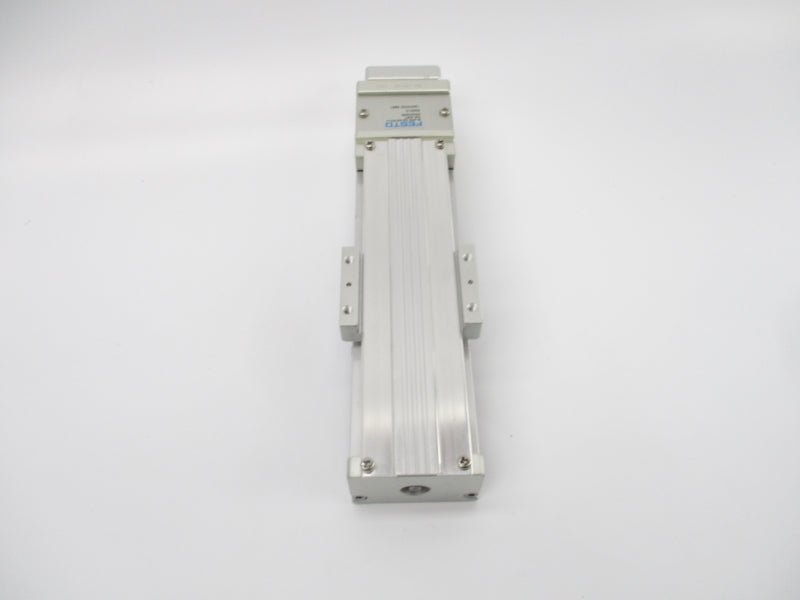 FESTO SLME-23-02-50-U-GA-ASY NSNP