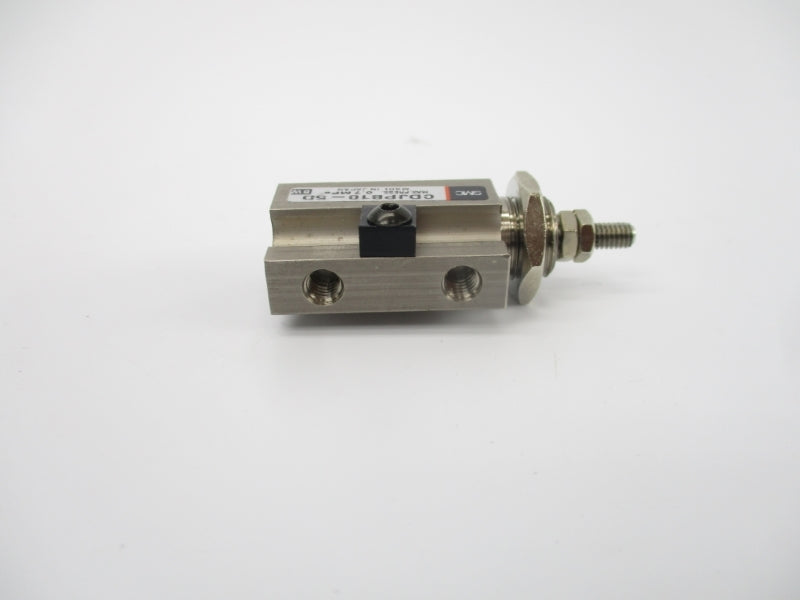 SMC CDJPB10-5D NSNP