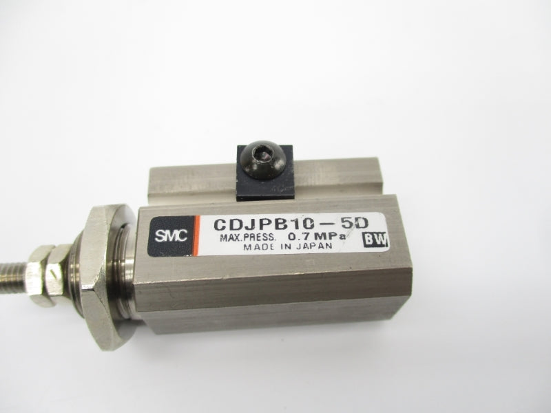 SMC CDJPB10-5D NSNP