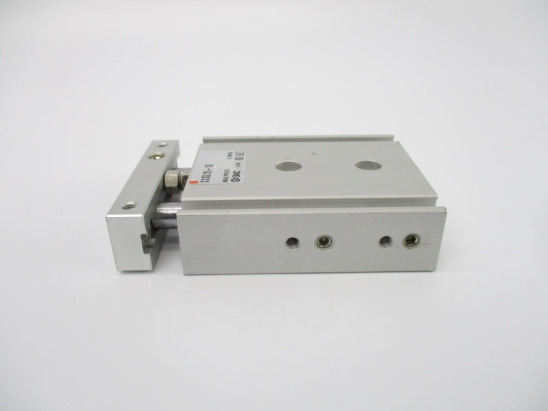 SMC CXSL15-10 NSNP