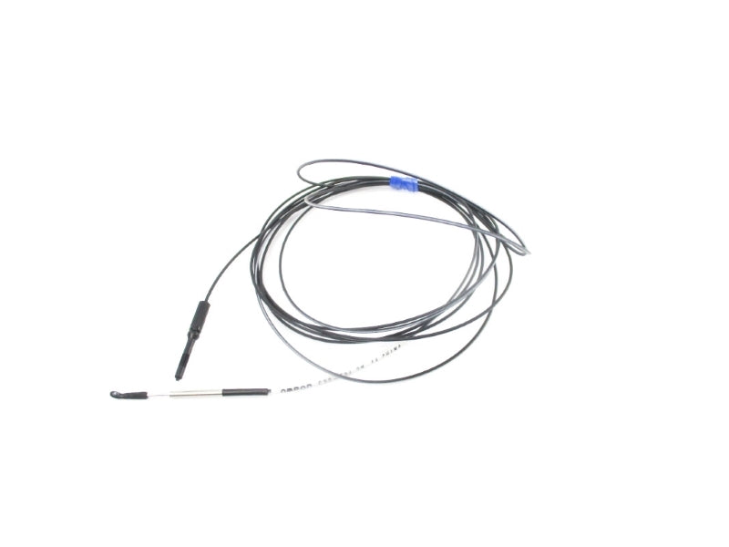 OMRON E32-T24 NSNP