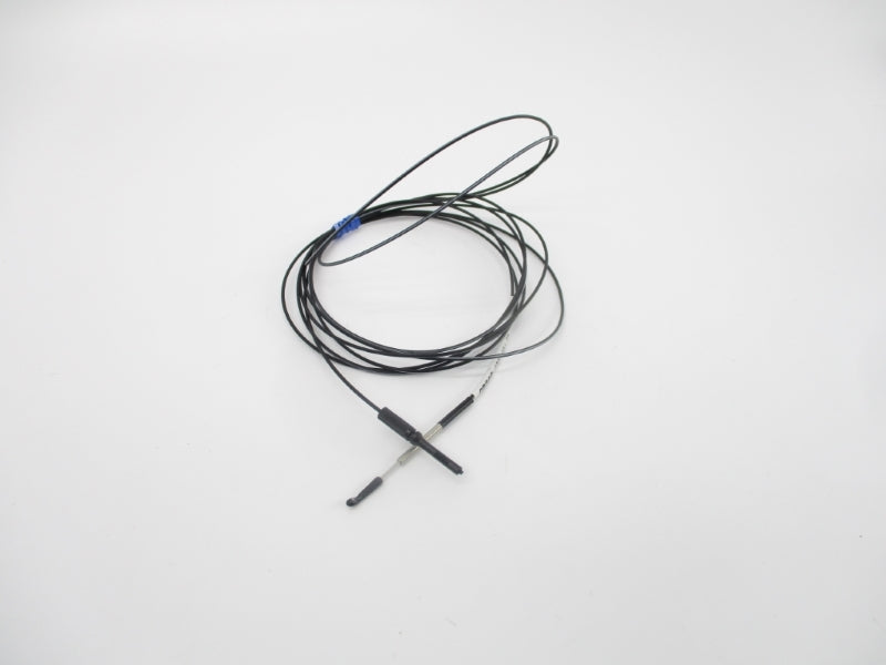 OMRON E32-T24 NSNP