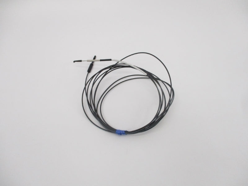 OMRON E32-T24 NSNP