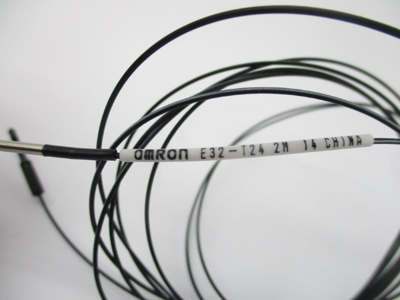 OMRON E32-T24 NSNP