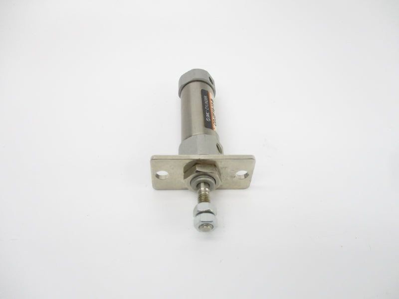 SMC CDJ2F16-15-B 100PSI NSNP
