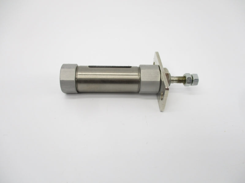 SMC CDJ2F16-15-B 100PSI NSNP