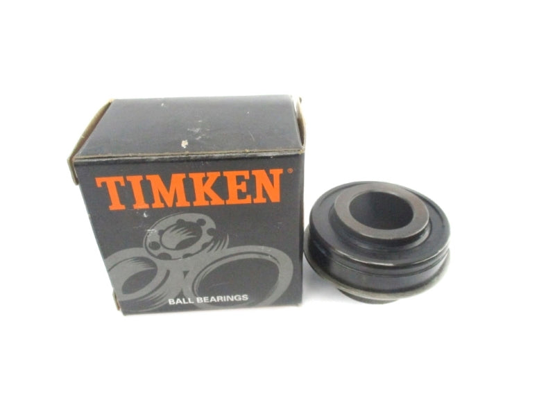 TIMKEN ER20 NSMP