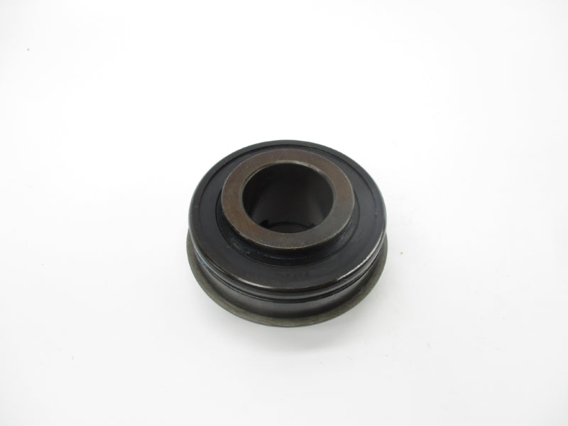TIMKEN ER20 NSMP