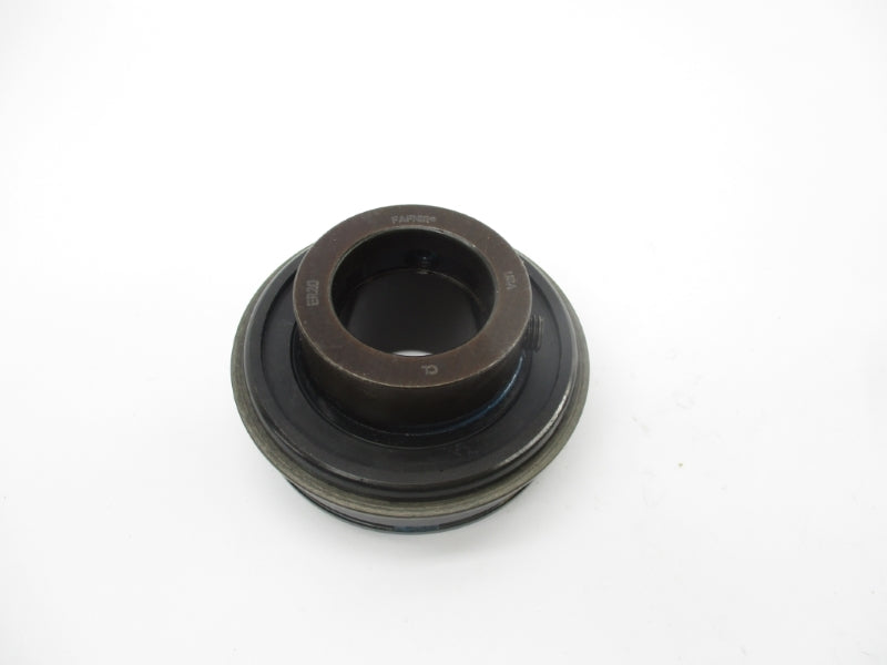 TIMKEN ER20 NSMP