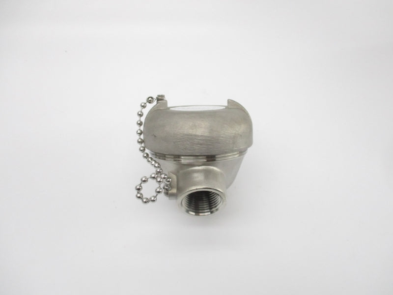 MINCO CH360P2T8 NSMP