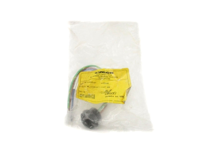 TURCK RKF30 U2302 NSMP