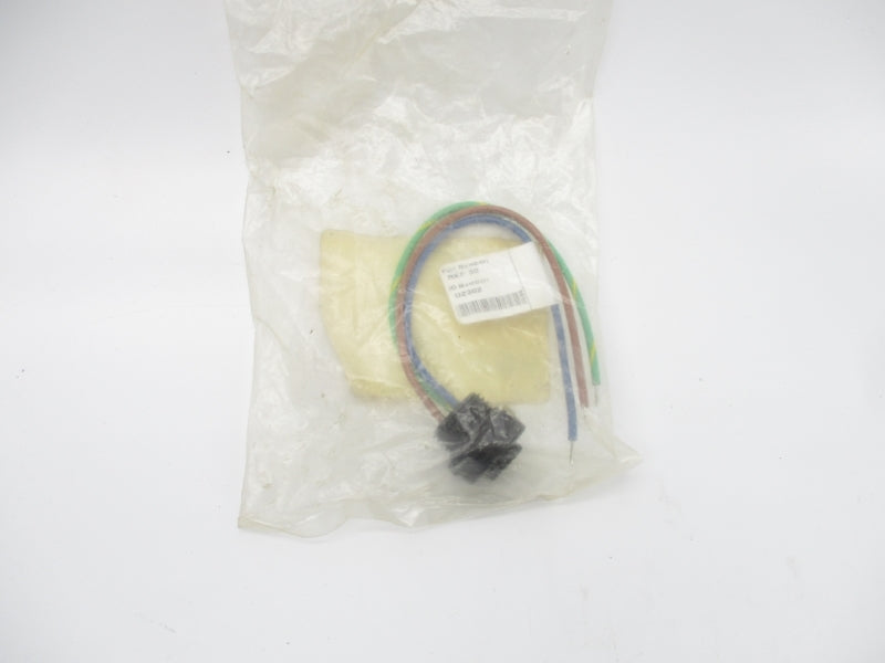 TURCK RKF30 U2302 NSMP