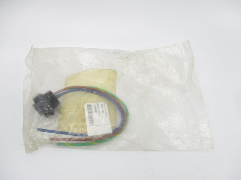 TURCK RKF30 U2302 NSMP