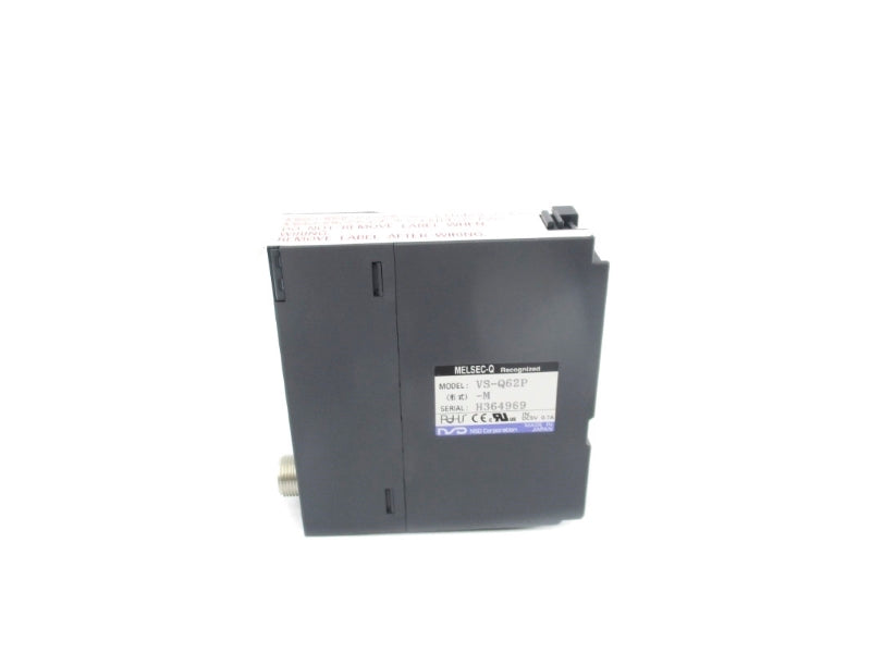 NSD VS-Q62P 5VDC 0.7A NSNP