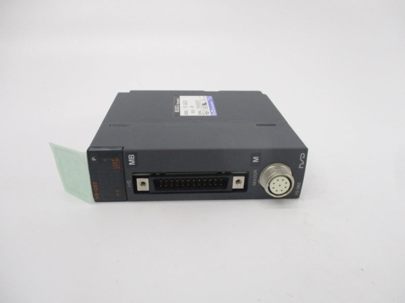 NSD VS-Q62P 5VDC 0.7A NSNP