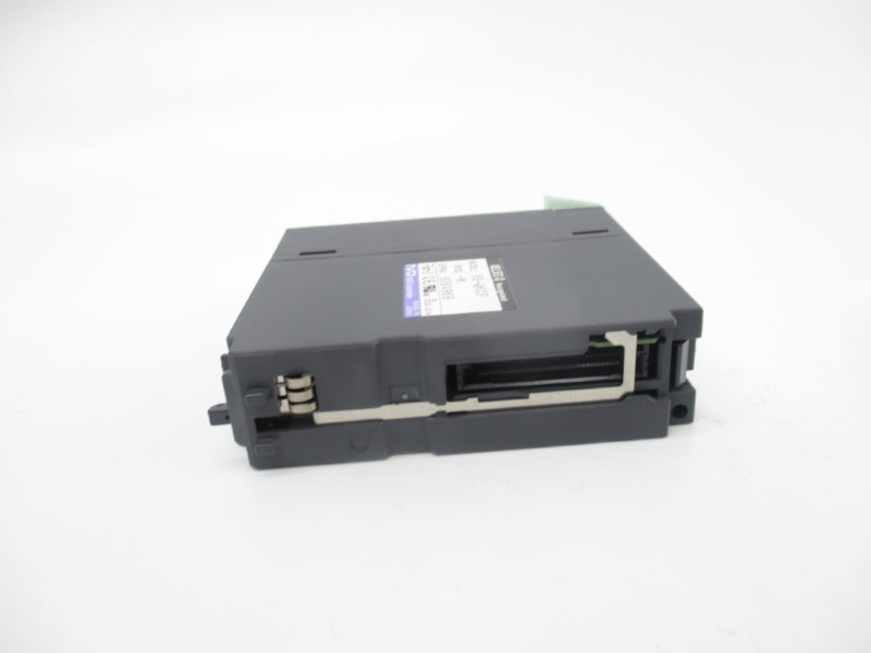 NSD VS-Q62P 5VDC 0.7A NSNP