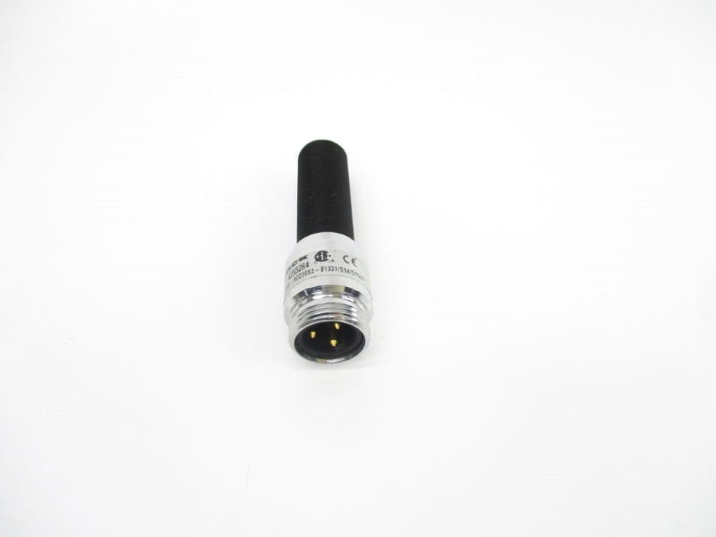 TURCK BI5-GT18H-ADZ30X2-B1331/S34/S1589 4255284 NSNP