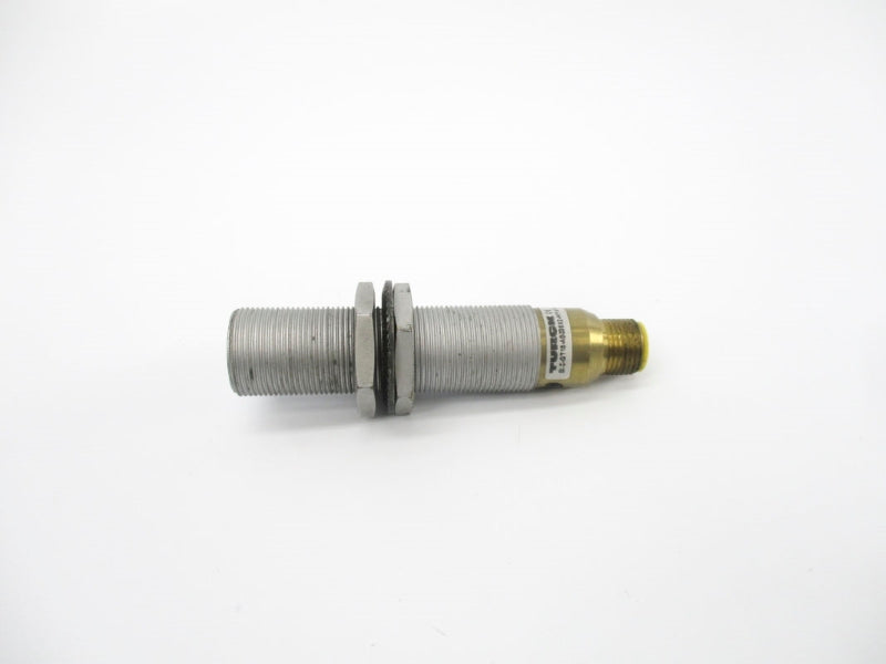 TURCK BI5-GT18-ADZ30X2-H1141/S34 UNMP