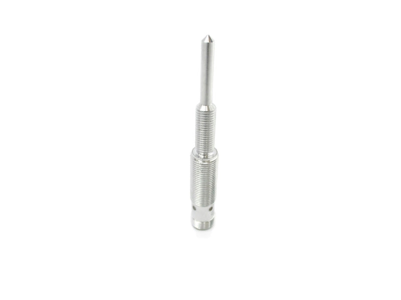TURCK NIMFEM12/4,6L88UP6X-H1141 NSNP