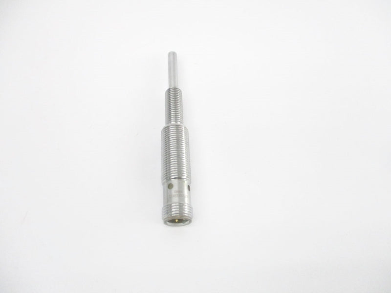 TURCK NIMFEM12/4,6L88UP6X-H1141 NSNP