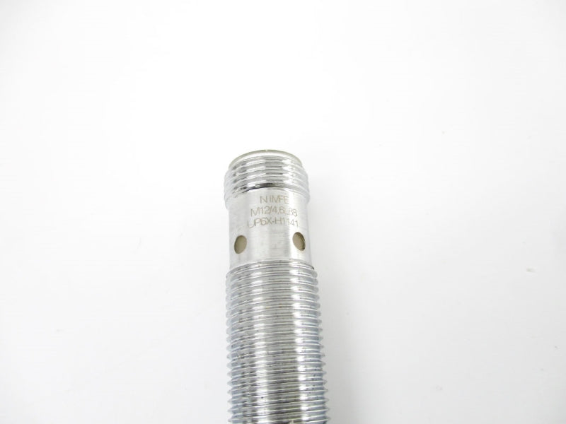 TURCK NIMFEM12/4,6L88UP6X-H1141 NSNP