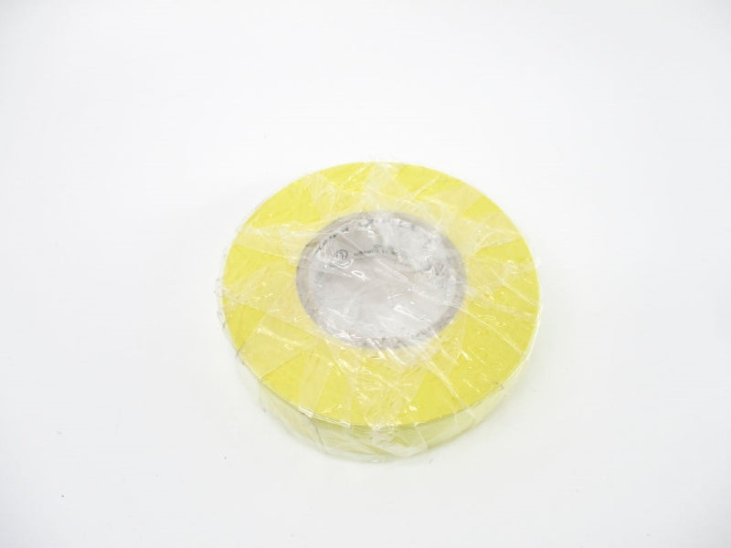 SPARE PART 1700C-YELLOW NSMP