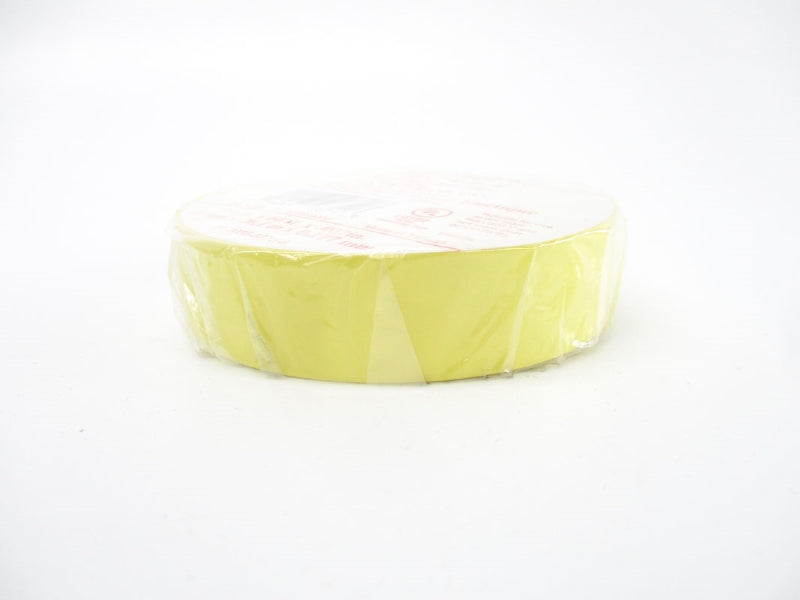 SPARE PART 1700C-YELLOW NSMP