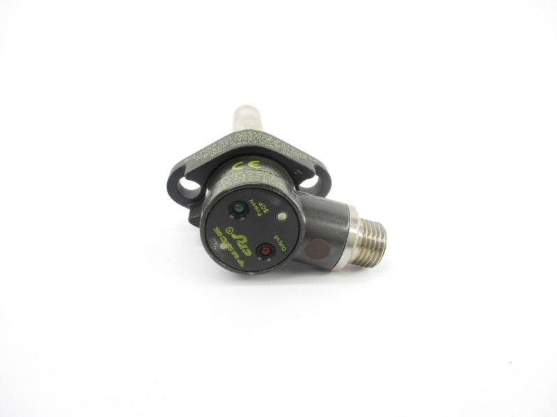 TURCK BI2-CRS705-ADZ30X2-B3131/S34 4277893 20-250VAC /DC 2.4A 3000PSI NSNP