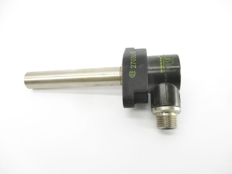 TURCK BI2-CRS705-ADZ30X2-B3131/S34 4277893 20-250VAC /DC 2.4A 3000PSI NSNP