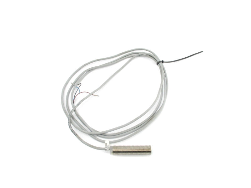 PEPPERL+FUCHS NBB4-12GM50-E0 800732 10-30VDC NSNP