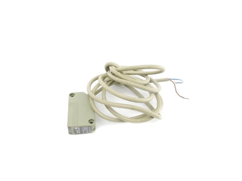 SUNX NX5-M10RP 24-240VAC NSNP