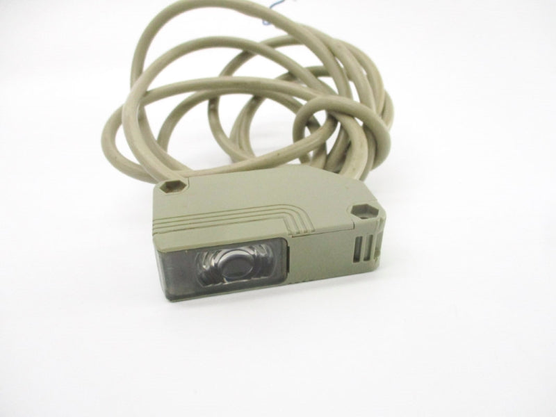 SUNX NX5-M10RP 24-240VAC NSNP