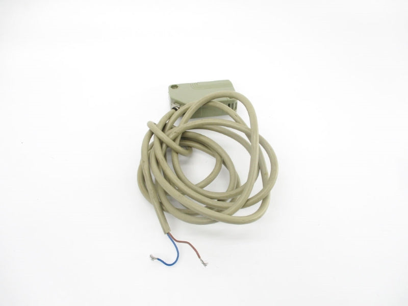 SUNX NX5-M10RP 24-240VAC NSNP