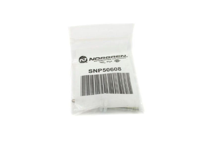 NORGREN SNP50608 NSMP