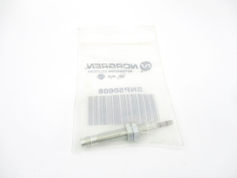 NORGREN SNP50608 NSMP