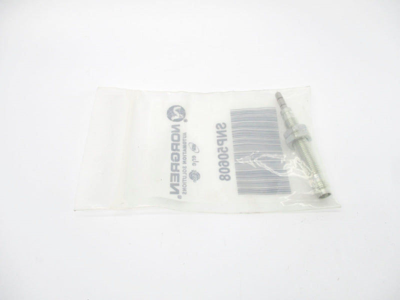 NORGREN SNP50608 NSMP