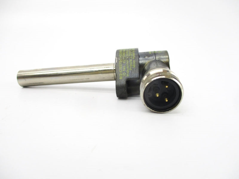TURCK BI2-CRS730-ADZ40X2-B1131/S34 4273300  3000PSI UNMP