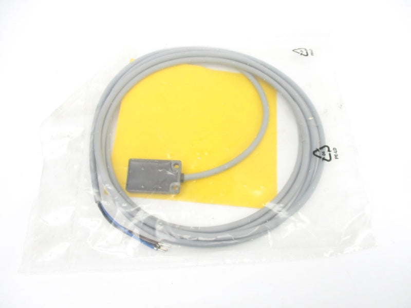 TURCK BI7-Q08-AP6X2 1601600 10-30VDC NSMP