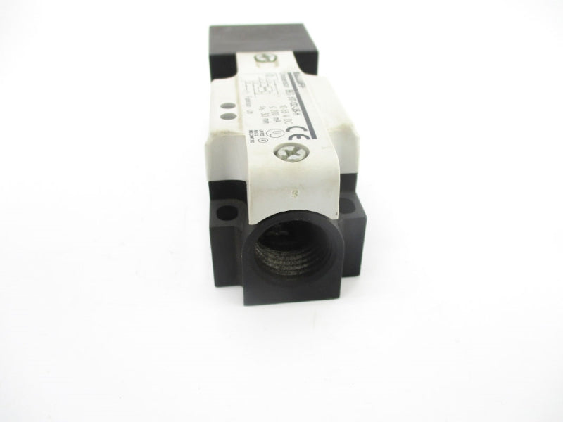 BALLUFF BES517-132-U5-H 10-55VDC UNMP