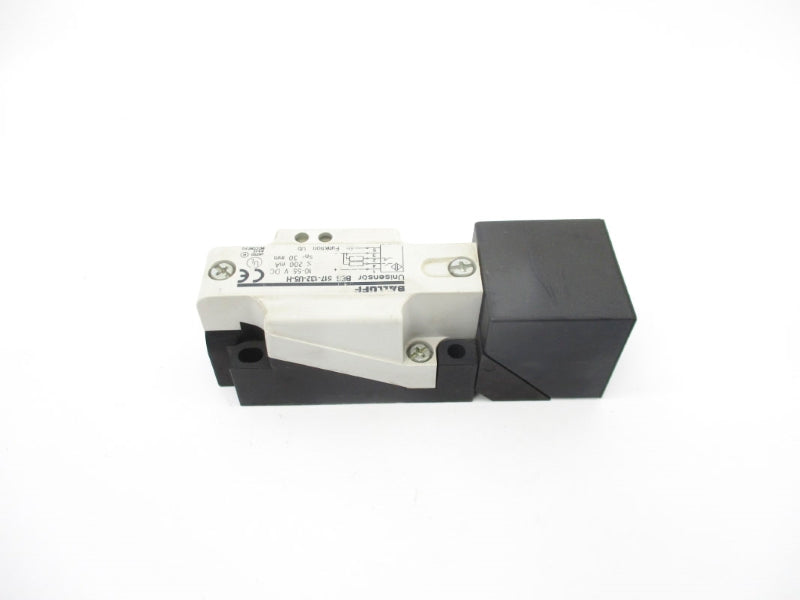 BALLUFF BES517-132-U5-H 10-55VDC UNMP