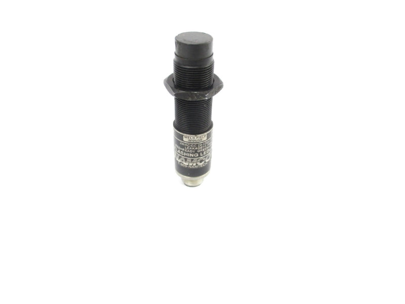 NAMCO EE530-72432 20-230V UNMP