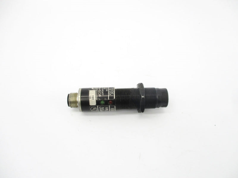 NAMCO EE530-72432 20-230V UNMP
