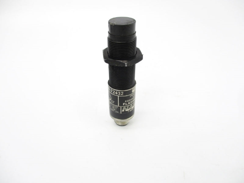 NAMCO EE530-72432 20-230V UNMP
