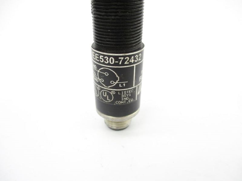 NAMCO EE530-72432 20-230V UNMP