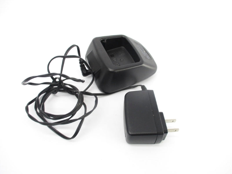 KENWOOD KSC-35S 12V 0.85A NSNP