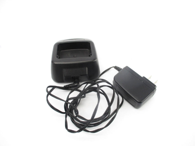 KENWOOD KSC-35S 12V 0.85A NSNP
