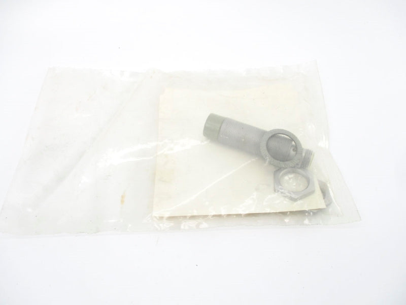TURCK NI14-GT18-ADZ30X2-B3331/S1589 4205491 20-250VAC NSMP