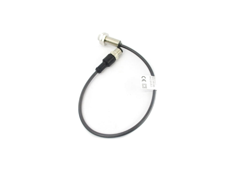 BALLUFF BES516-356-E4-C-S4-00,3 BES00UT NSNP