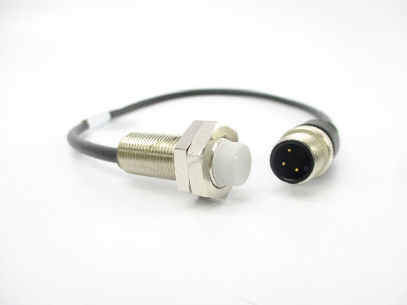 BALLUFF BES516-356-E4-C-S4-00,3 BES00UT NSNP
